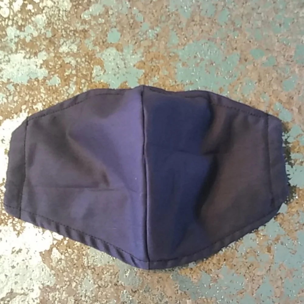 MEN'S HANDCRAFTED 